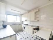 4 Bedroom Terraced House For Rent In Earlsdon, Coventry