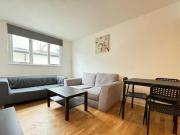 4 Bedroom Terraced House For Rent In Earlsfield