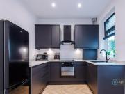 4 Bedroom Terraced House For Rent In Eccles, Manchester