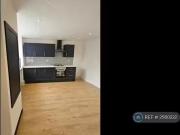 4 bedroom terraced house for rent in Eldon Street,...