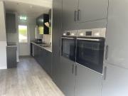 4 bedroom terraced house for rent in Elizabeth Avenue,...