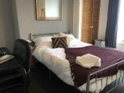 4 bedroom terraced house for rent in Embankment Road,...