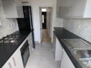 4 Bedroom Terraced House For Rent In Enfield