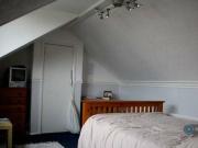 4 bedroom terraced house for rent in Enfield Road...