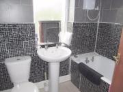 4 bedroom terraced house for rent in Erleigh Court...