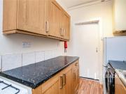 3 bedroom terraced house for rent in Factory Road,...