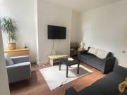 4 bedroom terraced house for rent in Filey Road,... 4 bedroom terraced house for rent in Filey Road,...