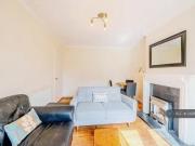 4 bedroom terraced house for rent in Filton Avenue,...