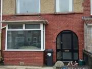 4 bedroom terraced house for rent in Filton Avenue,...