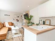 4 bedroom terraced house for rent in Firmstone Road,...