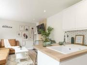 4 bedroom terraced house for rent in Firmstone Road...