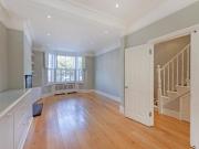 4 bedroom terraced house for rent in Firth Gardens,... 4 bedroom terraced house for rent in Firth Gardens,...