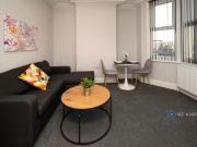 4 bedroom terraced house for rent in Fishponds Road,...