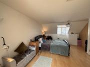 4 bedroom terraced house for rent in Fonda Meadows,...