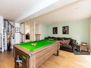 4 bedroom terraced house for rent in Fonthill Terrace,...