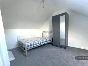 4 Bedroom Terraced House For Rent In Forest Fields,...