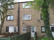 4 bedroom terraced house for rent in Foskitt Court...