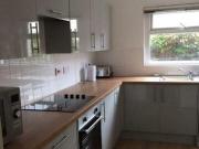4 Bedroom Terraced House For Rent In Fratton