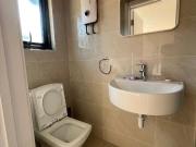 4 bedroom terraced house for rent in Galpins Road,...