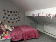 4 Bedroom Terraced House For Rent In Garth Road, Bangor