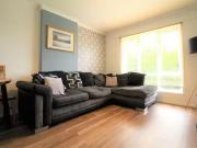 4 bedroom terraced house for rent in Garthdee Road,...