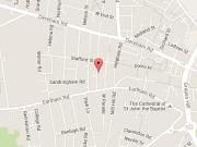 4 bedroom terraced house for rent in Gladstone Street,...