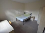 4 bedroom terraced house for rent in Glossop Street,...