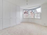 4 bedroom terraced house for rent in Gombards, St...