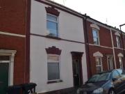 4 bedroom terraced house for rent in Granville Street, BS5