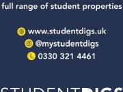 4 bedroom terraced house for rent in Grasmere Street,...