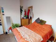 4 bedroom terraced house for rent in Grasmere Street,...