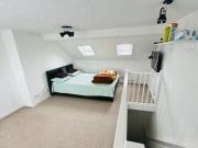 4 Bedroom Terraced House For Rent In Grays
