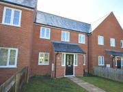 4 Bedroom Terraced House For Rent In Great Leighs,...