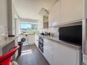 4 bedroom terraced house for rent in Greenway Park,...