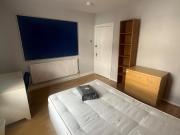 4 bedroom terraced house for rent in Gresham Street,...