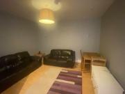 4 bedroom terraced house for rent in Grosvenor Road,...