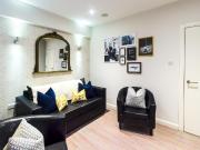 3 bedroom terraced house for rent in Guildford Street,...