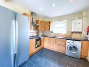 4 bedroom terraced house for rent in Hawkhurst Road,...