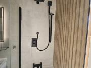 4 bedroom terraced house for rent in Henley Road,...