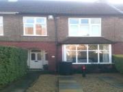 4 bedroom terraced house for rent in Highfield Grove...