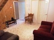 4 bedroom terraced house for rent in Highland Road Bath BA2