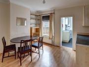 4 bedroom terraced house for rent in Highland Road,...