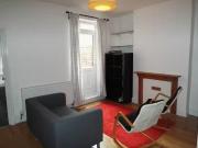 4 bedroom terraced house for rent in Hubert Road, Selly...