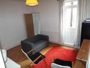 4 bedroom terraced house for rent in Hubert Road, Selly...