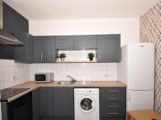 4 Bedroom Terraced House For Rent In Huddersfield, West...