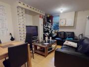 4 Bedroom Terraced House For Rent In Hyde Park