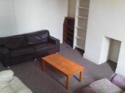 4 Bedroom Terraced House For Rent In Hyde Park