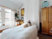 4 Bedroom Terraced House For Rent In Hyde Park
