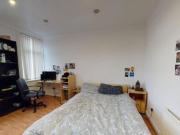 4 Bedroom Terraced House For Rent In Hyde Park