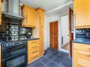 4 bedroom terraced house for rent in Ilford, Manor Park,...